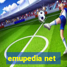 emupedia net